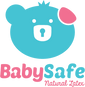 BabySafe