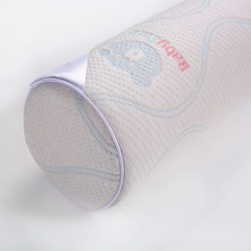 Bolster Baby Bolster BabySafe