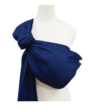 Mummy Sling BabySafe