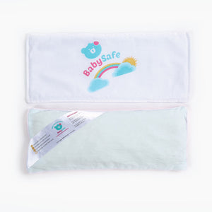 Baby - Bambeanie Pillow (with standard case)