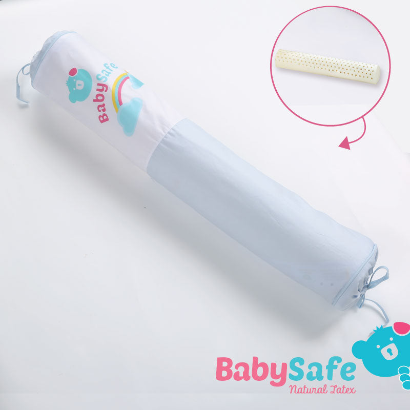 Bolster Kid Bolster BabySafe